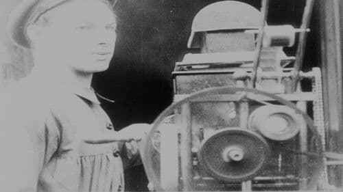 Кино-Правда № 6 Bild 2