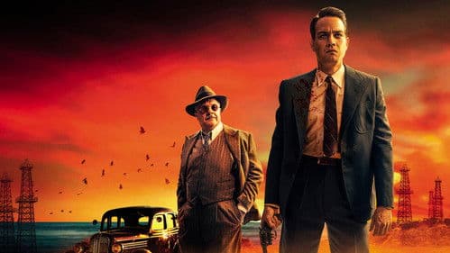 Penny Dreadful: City of Angels Bild 7