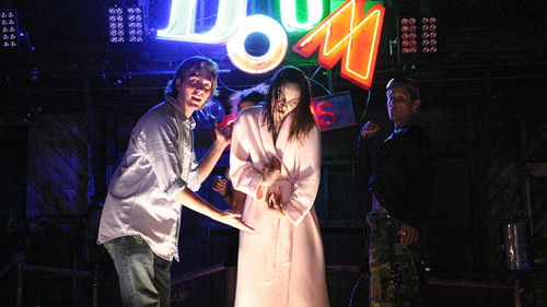 Dance of the Dead Bild 1