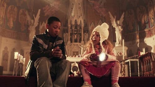 Die Herrschaft der Schatten Bild 8