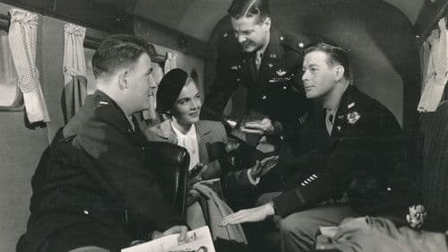 You Came Along Bild 1