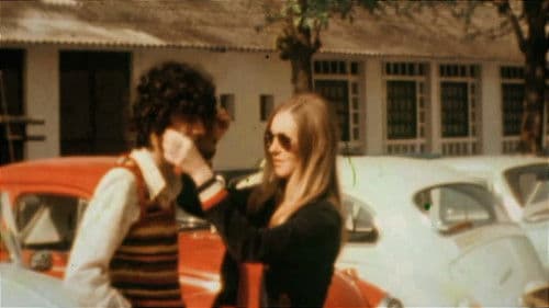 Raul: O Início, o Fim e o Meio Bild 4