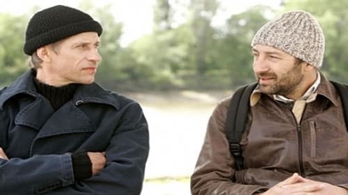 Les Irréductibles Bild 1