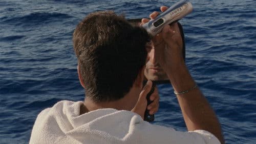 Human Flowers of Flesh Bild 3