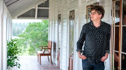 Restoration Australia Bild 4