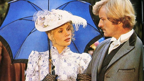 Das Mädchen Keetje Tippel Bild 2