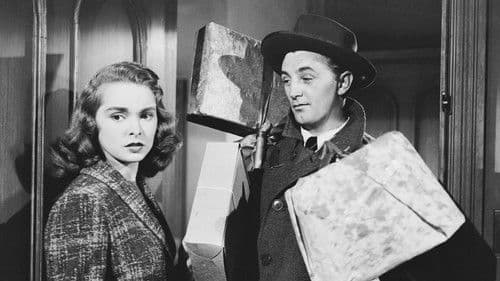 Holiday Affair Bild 2