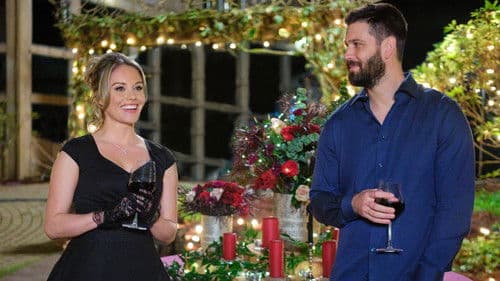 Wedding Season Bild 7