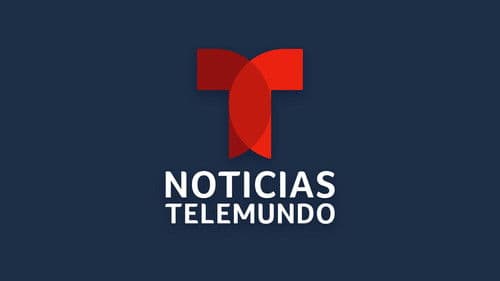 Noticias Telemundo Bild 4