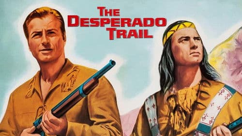 Winnetou 3. Teil Bild 3