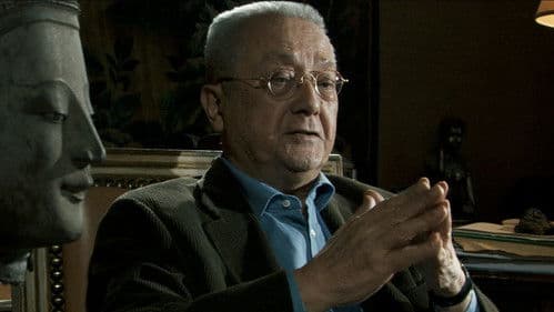 Im Auftrag des Terrors Bild 3