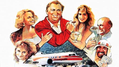 Cannonball-Fieber  - Auf dem Highway geht’s erst richtig los Bild 1