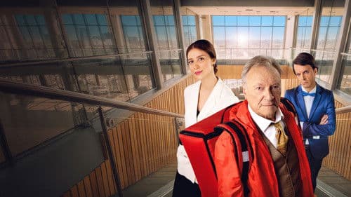 Стажёр по-русски Bild 1