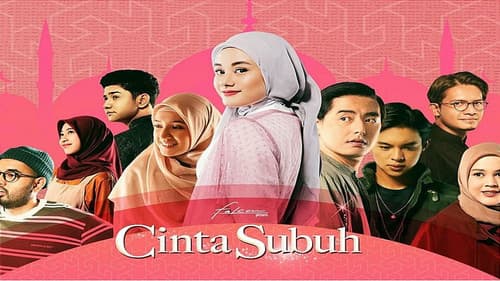 Cinta Subuh Bild 2