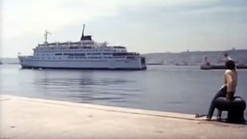 Le Mariage de Moussa Bild 6