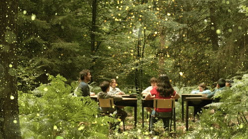 Future Council Bild 1