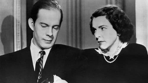 Strange Bargain Bild 2