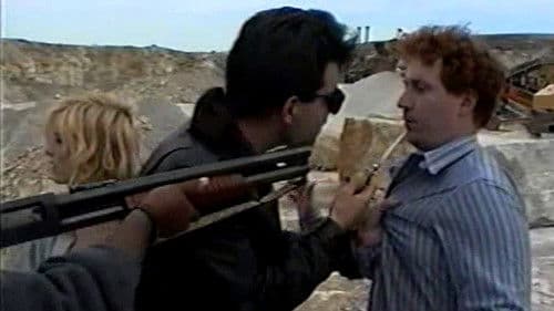 America's Deadliest Home Video Bild 1