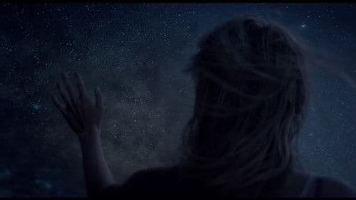 The Bad Batch Bild 4