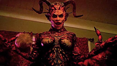 Devil's Domain Bild 1