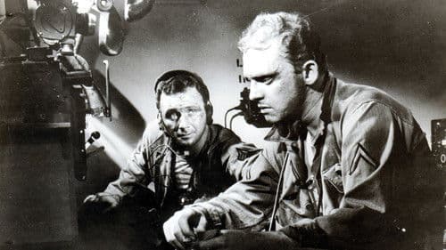 Panzer-Spähtrupp Totenkopf Bild 1