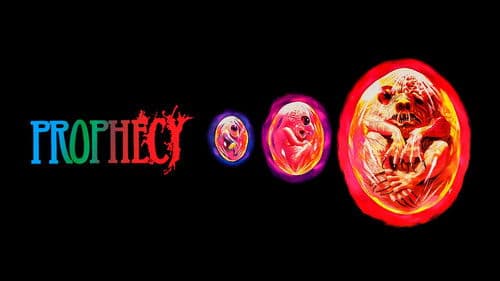 Die Prophezeiung Bild 8