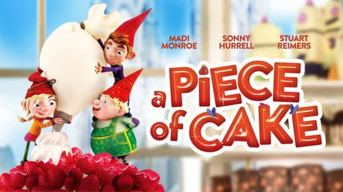 Die Heinzels - Rückkehr der Heinzelmännchen Bild 8