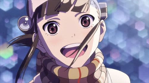 The Dragon Dentist Bild 3