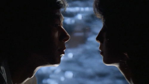 ＯＬ百合族　19歳 Bild 7