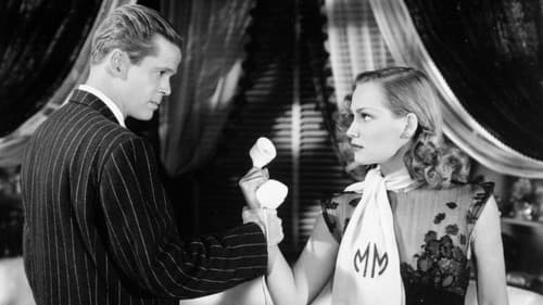 Schwarzer Engel Bild 2