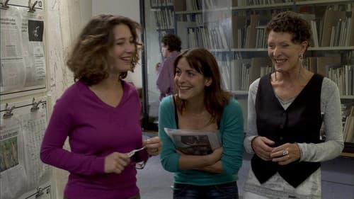 Ah! La libido Bild 2