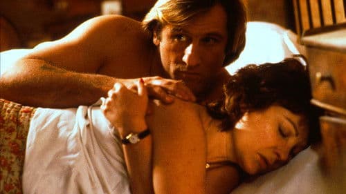 Zu schön für Dich Bild 3