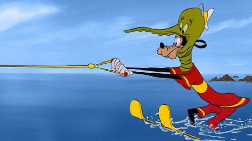 Der Freizeitkapitän Bild 1