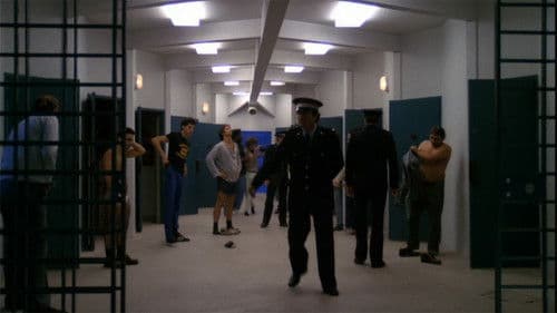 Die Abrechnung Bild 1