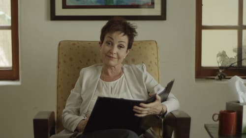 As Good As You Bild 4