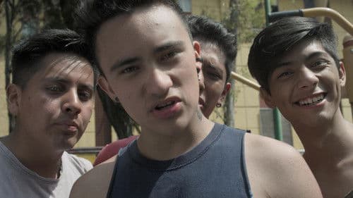 El puente de los niños traviesos Bild 5