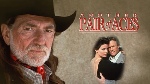 Another Pair of Aces: Three of a Kind Bild 4