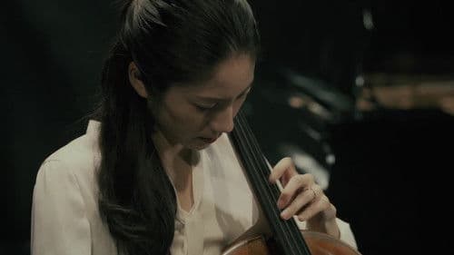 エンジェルサイン Bild 4