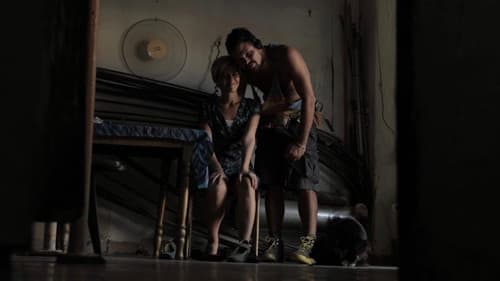 Quiero hacer una película Bild 1