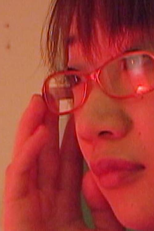 コスプレイヤー