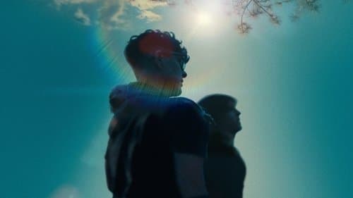 Come See Me in the Good Light Bild 1