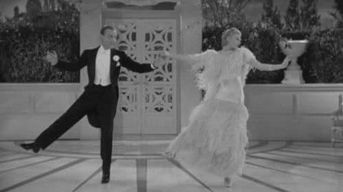 Ich tanz' mich in dein Herz hinein Bild 7