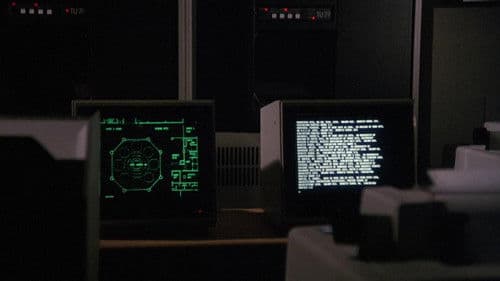 Electric Dreams Bild 6