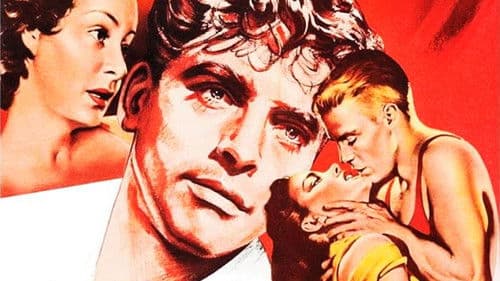 Kehr zurück, kleine Sheba Bild 3