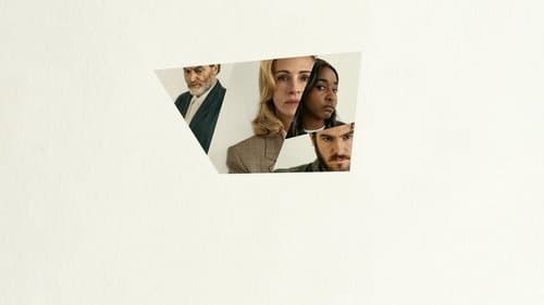 After the Hunt Bild 1