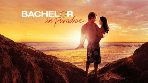 Bachelor in Paradise Bild 1