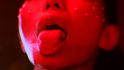 VERSUS - DIVA! Bild 5