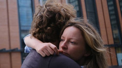 Matt and Mara Bild 5