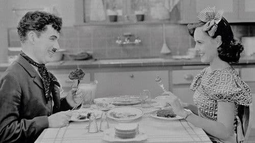 Moderne Zeiten Bild 8