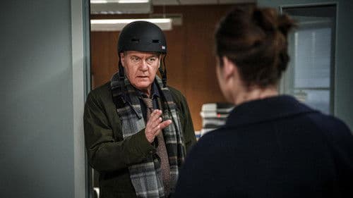 Kommissar Beck 40 - Ohne jeden Zweifel Bild 4